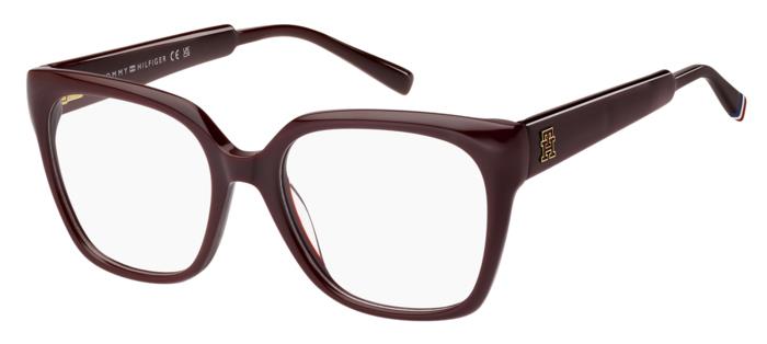 Tommy Hilfiger TH 2287 LHF 52