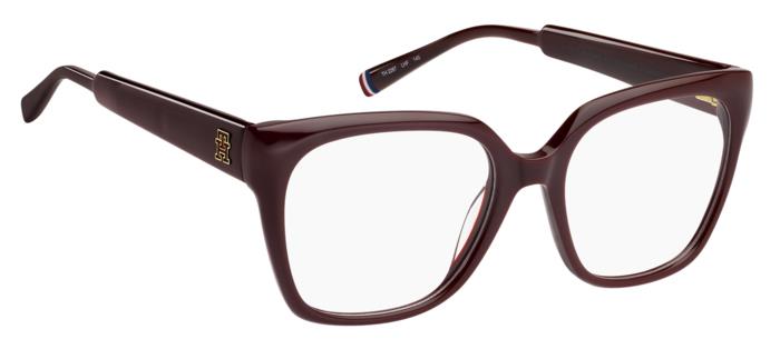 Tommy Hilfiger TH 2287 LHF 52
