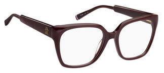 Tommy Hilfiger TH 2287 LHF 52