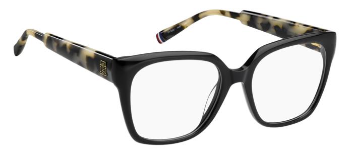 Tommy Hilfiger TH 2287 WR7 52