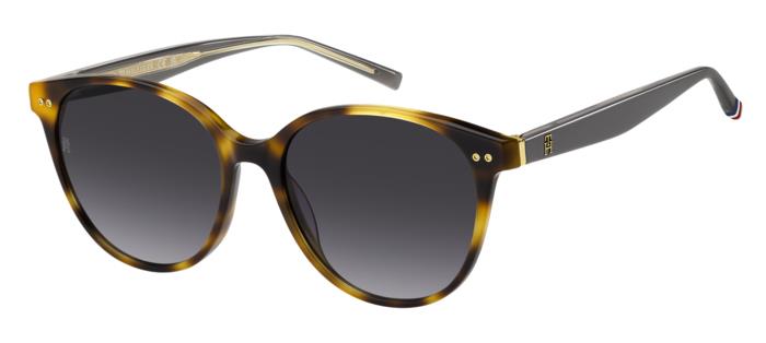 Tommy Hilfiger TH 2289/S 05L 53