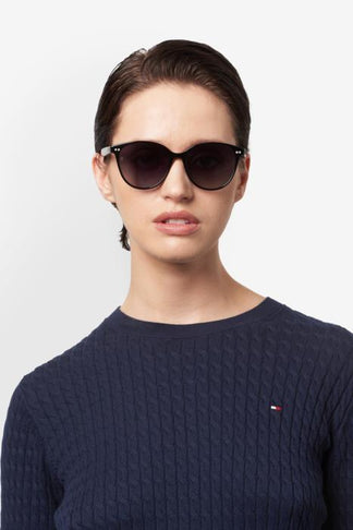 Tommy Hilfiger TH 2289/S 05L 53