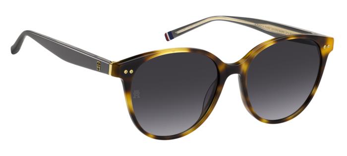 Tommy Hilfiger TH 2289/S 05L 53