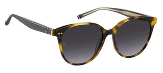 Tommy Hilfiger TH 2289/S 05L 53