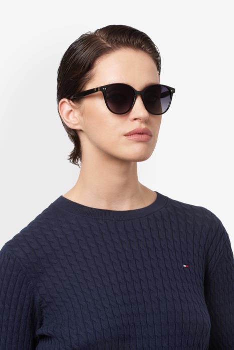 Tommy Hilfiger TH 2289/S 807 53