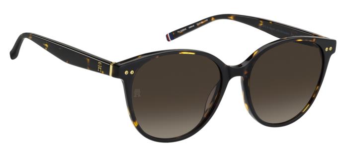 Tommy Hilfiger TH 2289/S 807 53