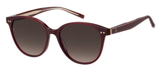 Tommy Hilfiger TH 2289/S LHF 53