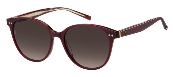 Tommy Hilfiger TH 2289/S LHF 53