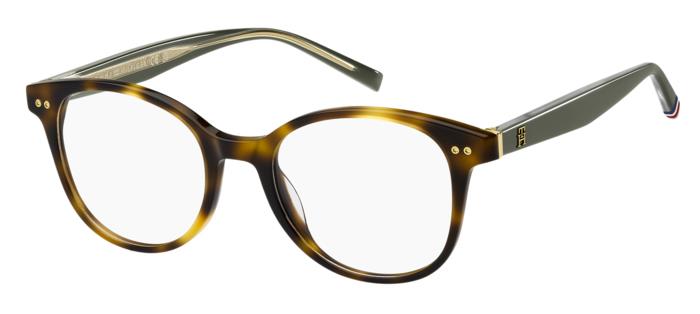 Tommy Hilfiger TH 2290 05L 48
