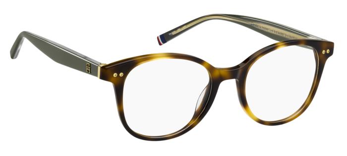 Tommy Hilfiger TH 2290 05L 48