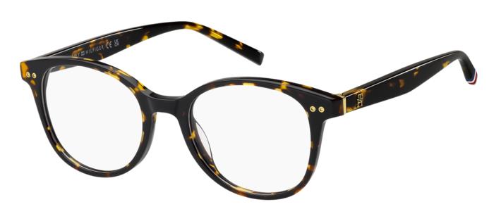 Tommy Hilfiger TH 2290 086 48