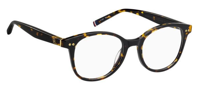 Tommy Hilfiger TH 2290 086 48