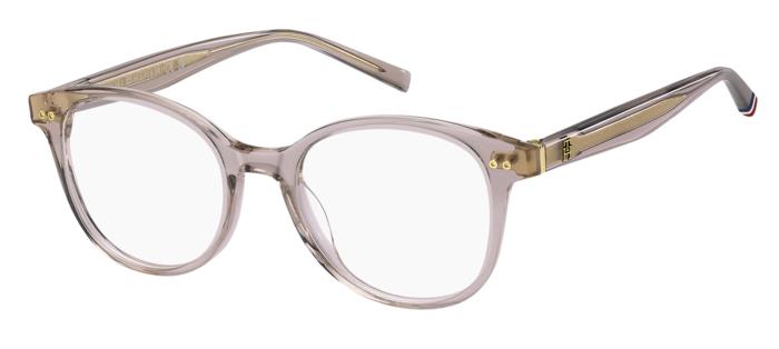 Tommy Hilfiger TH 2290 35J 48