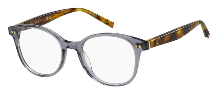 Tommy Hilfiger TH 2290 KB7 48
