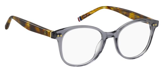 Tommy Hilfiger TH 2290 KB7 48