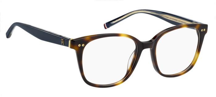 Tommy Hilfiger TH 2291 05L 50