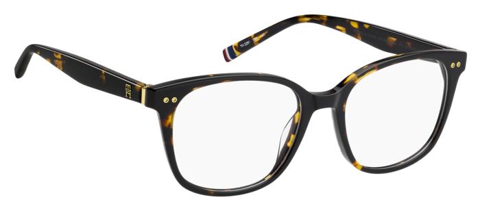 Tommy Hilfiger TH 2291 086 50