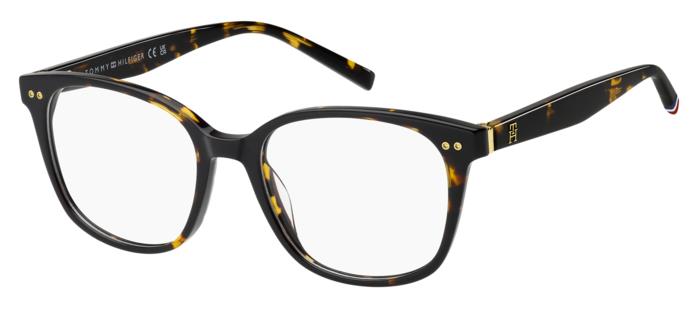 Tommy Hilfiger TH 2291 807 50