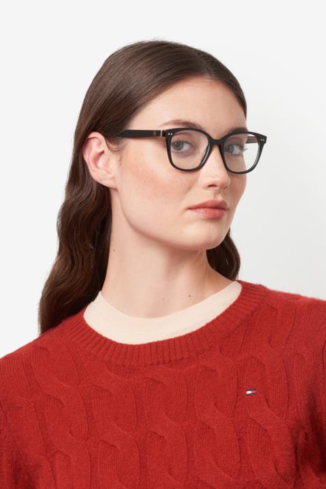 Tommy Hilfiger TH 2291 LHF 50