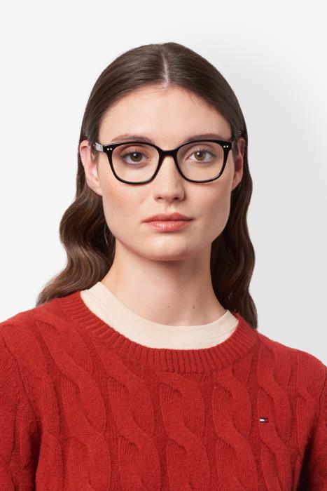 Tommy Hilfiger TH 2291 LHF 50