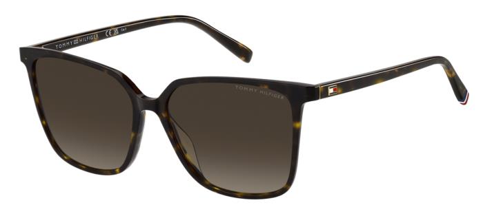 Tommy Hilfiger TH 2292/S 086 55