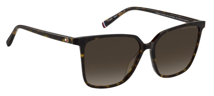 Tommy Hilfiger TH 2292/S 086 55