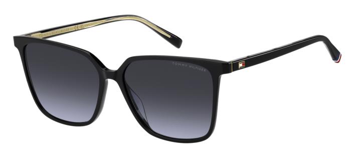 Tommy Hilfiger TH 2292/S 807 55