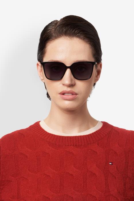 Tommy Hilfiger TH 2292/S 807 55