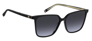 Tommy Hilfiger TH 2292/S 807 55