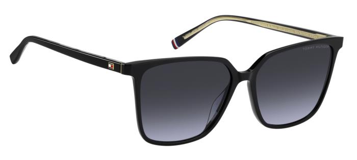 Tommy Hilfiger TH 2292/S 807 55