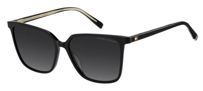 Tommy Hilfiger TH 2292/S 807 55