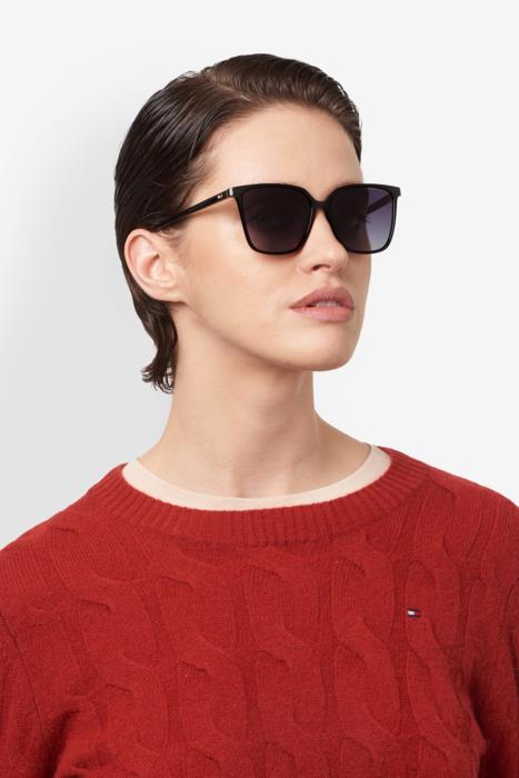 Tommy Hilfiger TH 2292/S LHF 55
