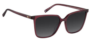 Tommy Hilfiger TH 2292/S LHF 55