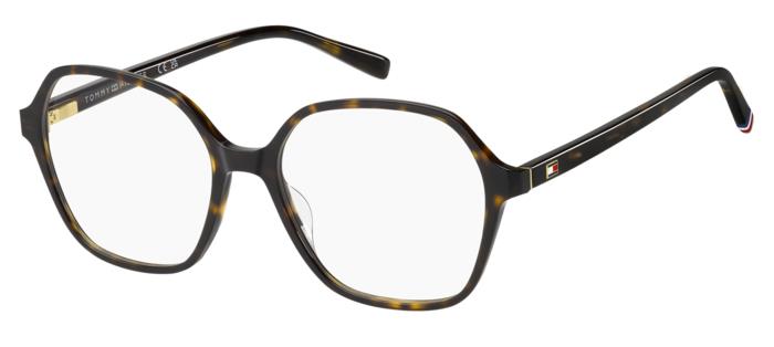Tommy Hilfiger TH 2293 086 52