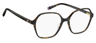 Tommy Hilfiger TH 2293 086 52