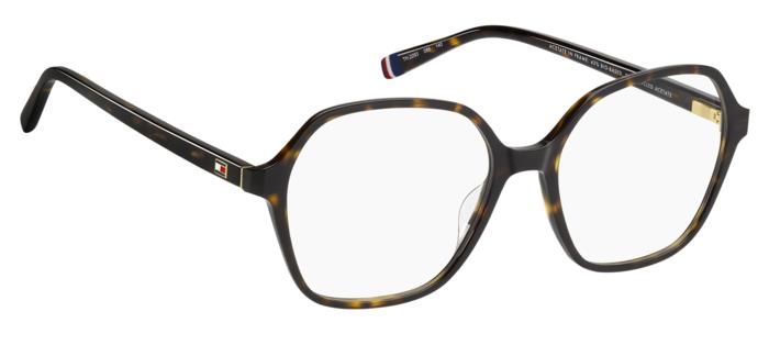 Tommy Hilfiger TH 2293 086 52
