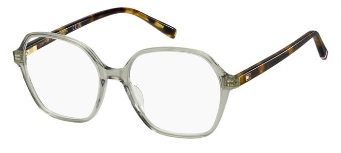 Tommy Hilfiger TH 2293 1ED 52