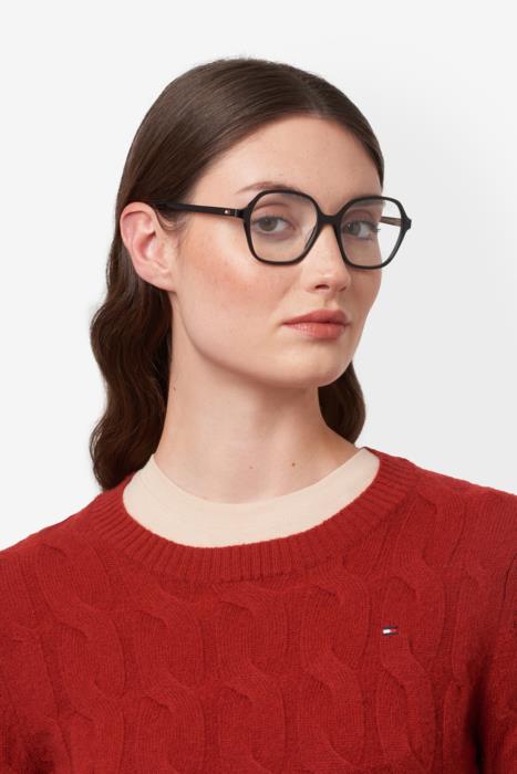 Tommy Hilfiger TH 2293 1ED 52