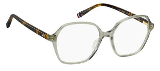 Tommy Hilfiger TH 2293 1ED 52