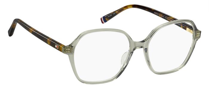 Tommy Hilfiger TH 2293 1ED 52