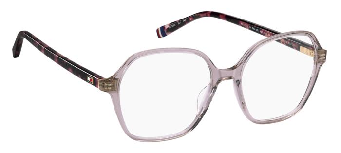 Tommy Hilfiger TH 2293 35J 52