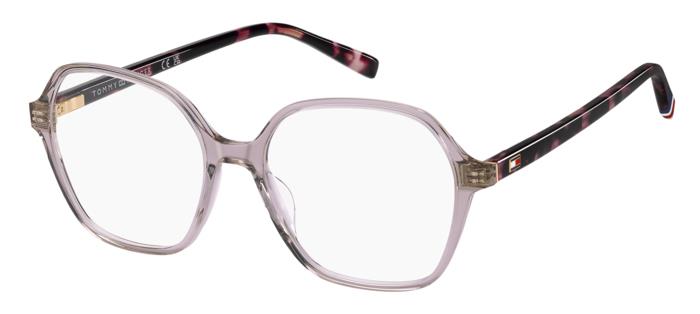 Tommy Hilfiger TH 2293 807 52