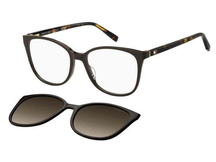 Tommy Hilfiger TH 2294/C 807 52