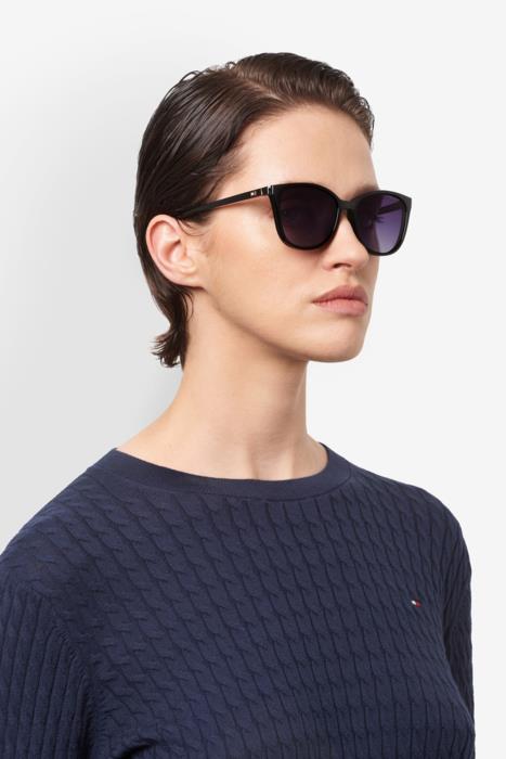 Tommy Hilfiger TH 2294/C LHF 52