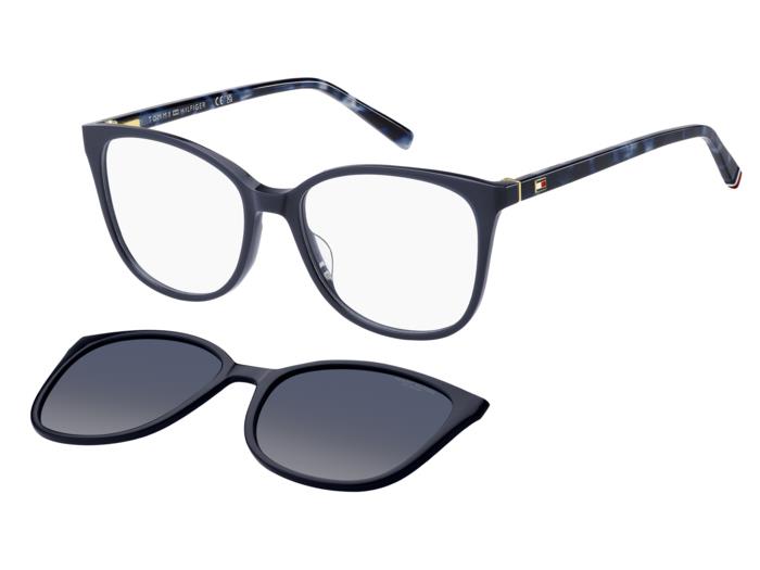 Tommy Hilfiger TH 2294/C PJP 52