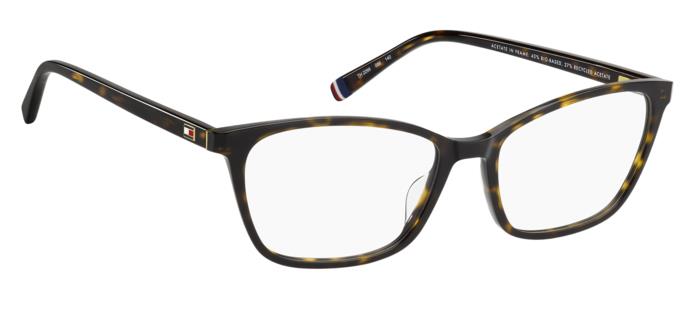 Tommy Hilfiger TH 2295 086 53
