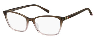 Tommy Hilfiger TH 2295 807 53