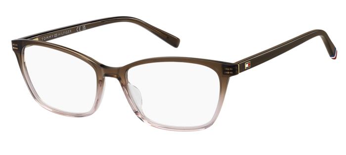 Tommy Hilfiger TH 2295 807 53