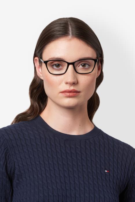 Tommy Hilfiger TH 2295 807 53