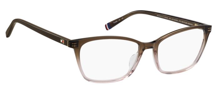 Tommy Hilfiger TH 2295 807 53